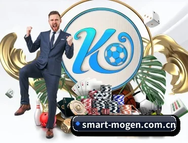 摩根体育 APP | MogenSports