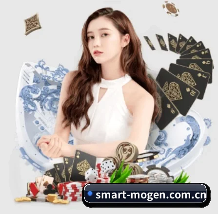摩根体育 APP 界面（MogenSports）
