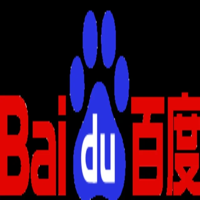 姆巴佩伤愈后连续首发皇马锋线轮换思路与战术调整解析 - MogenSports