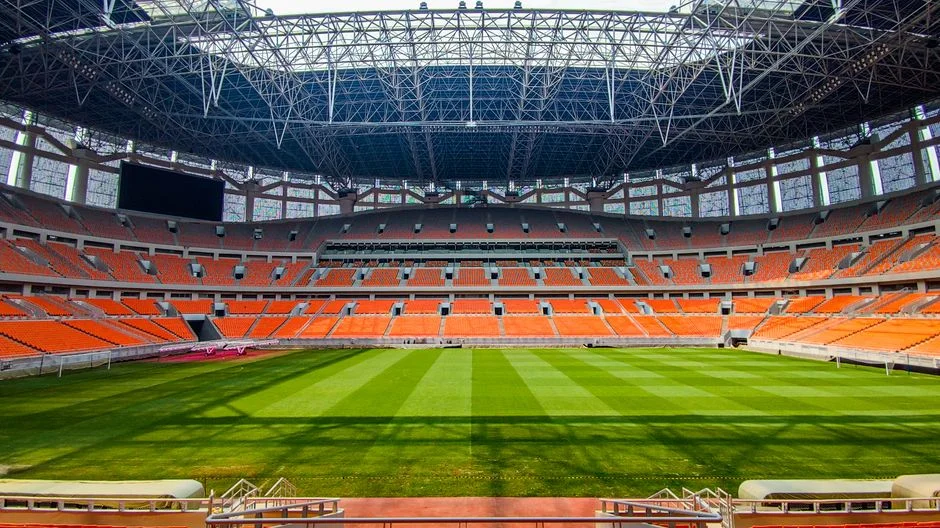王楚钦新加坡站前强化接发球国乒男单席位竞争全面升温 - MogenSports